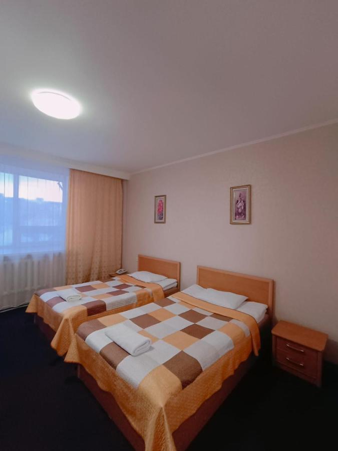 Altyn-Adam Hotel Астана Екстериор снимка