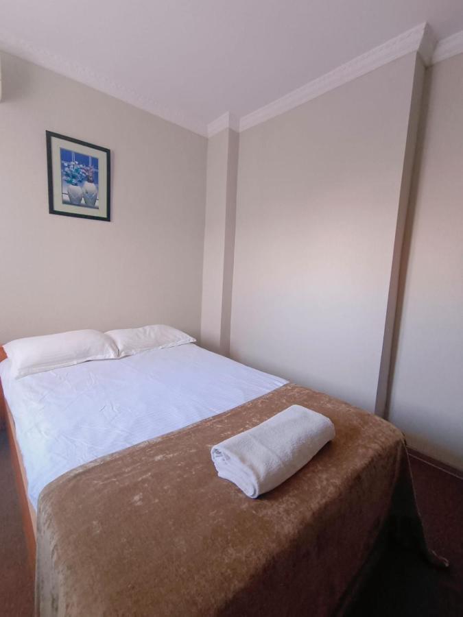 Altyn-Adam Hotel Астана Екстериор снимка