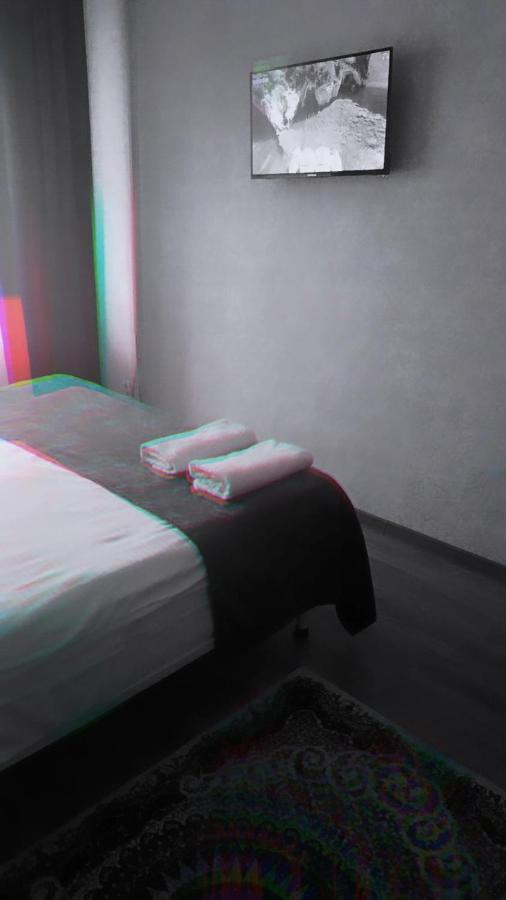 Altyn-Adam Hotel Астана Екстериор снимка