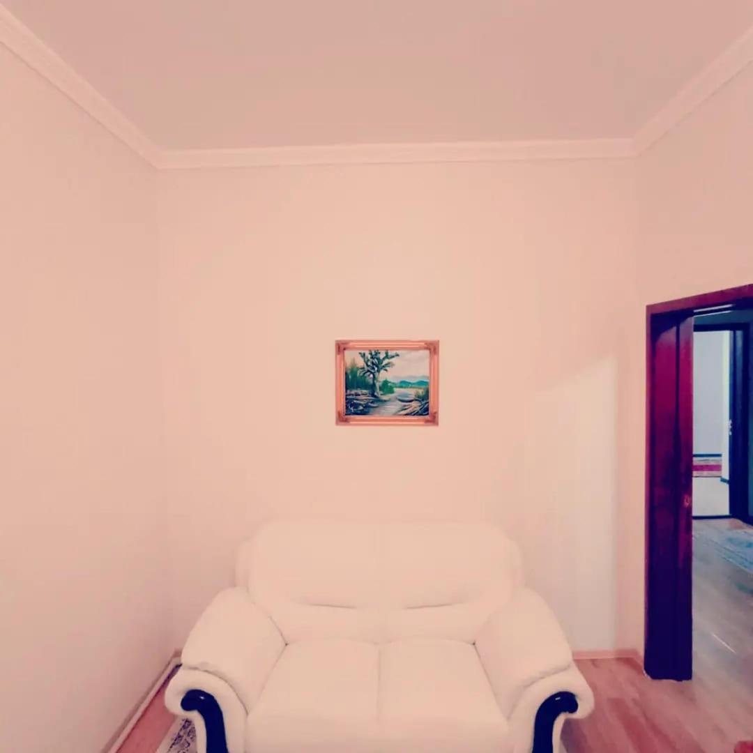 Altyn-Adam Hotel Астана Екстериор снимка