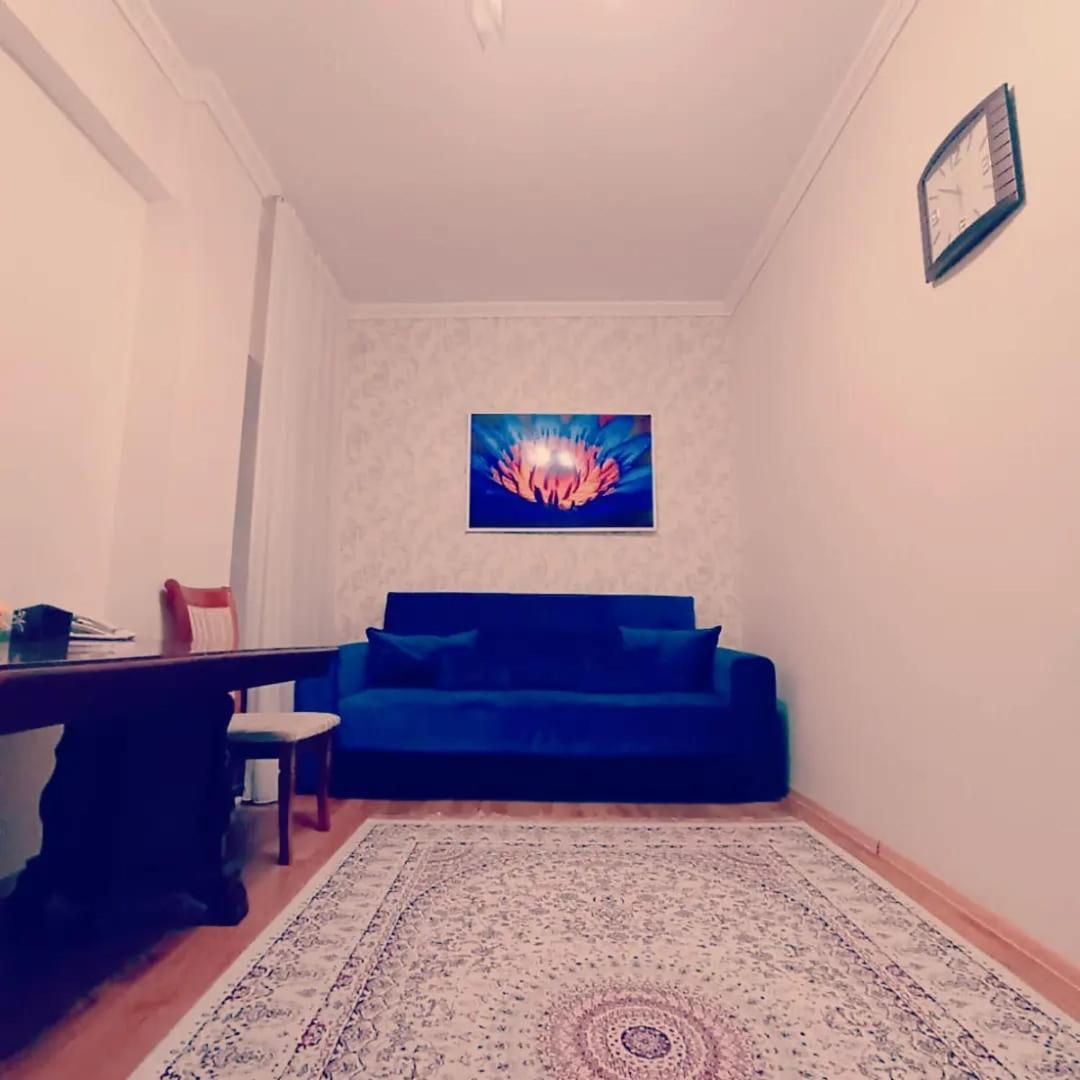 Altyn-Adam Hotel Астана Екстериор снимка
